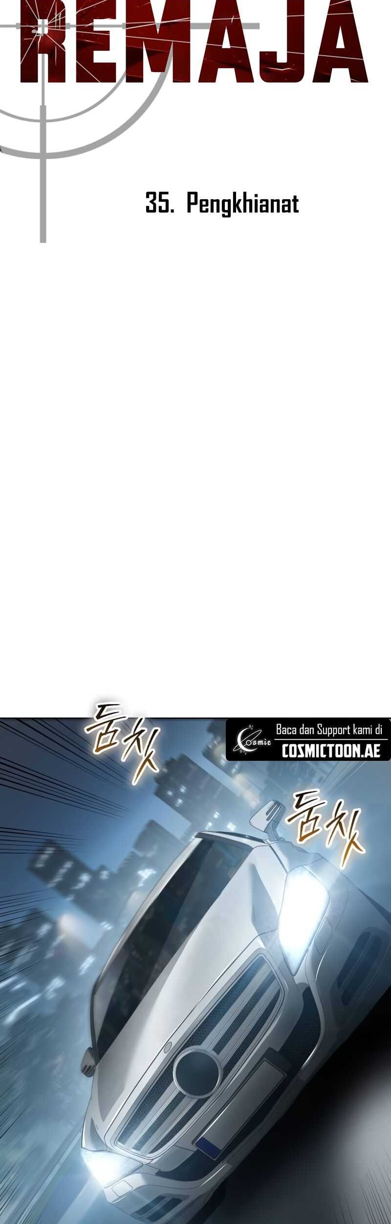 Chapter 35 - halaman 60