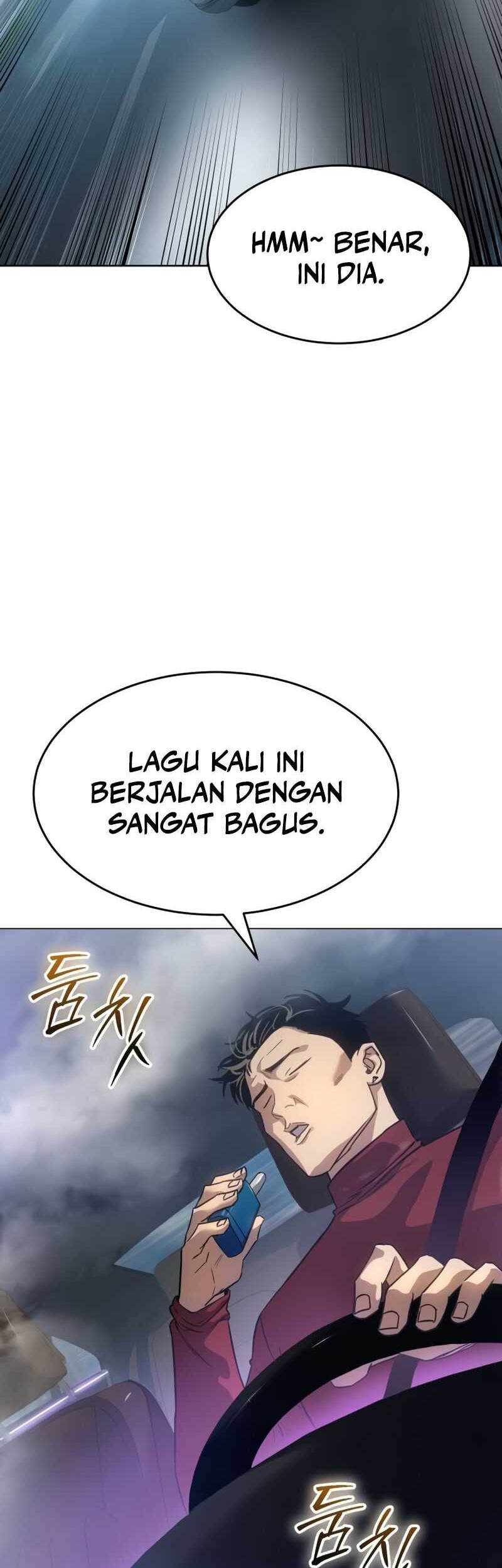 Chapter 35 - halaman 61
