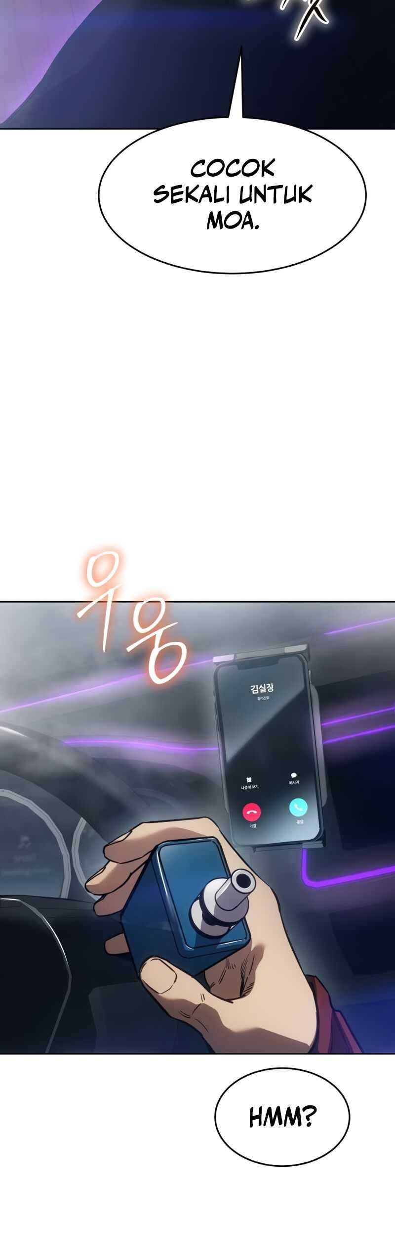 Chapter 35 - halaman 62