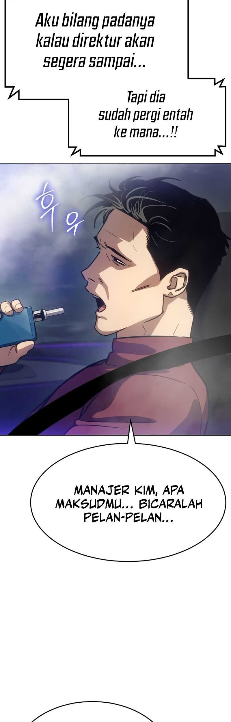Chapter 35 - halaman 65