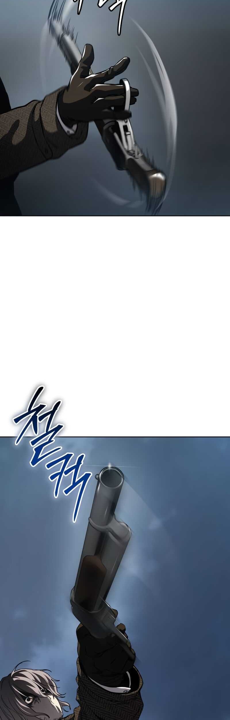 Chapter 35 - halaman 67