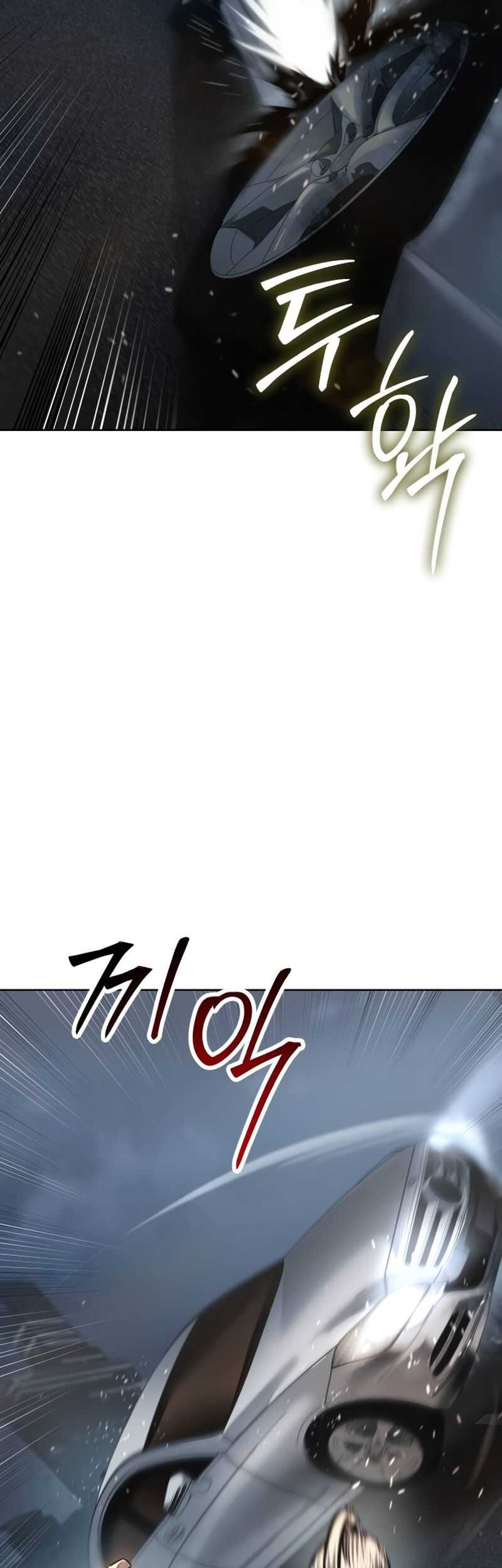 Chapter 35 - halaman 70