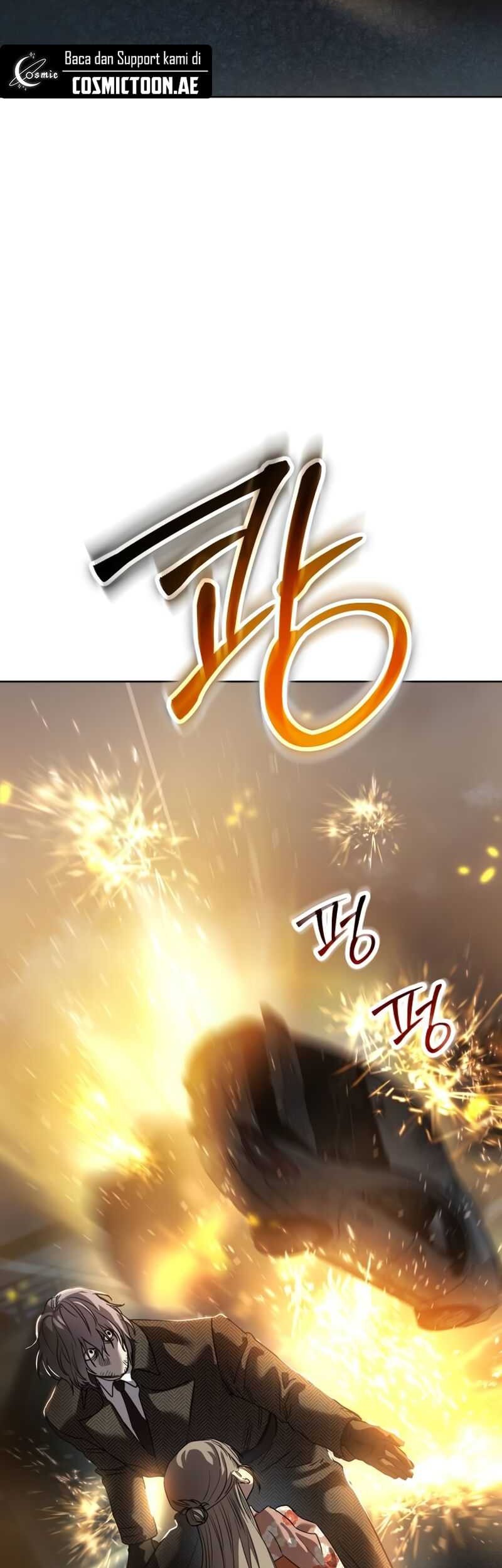 Chapter 35 - halaman 72