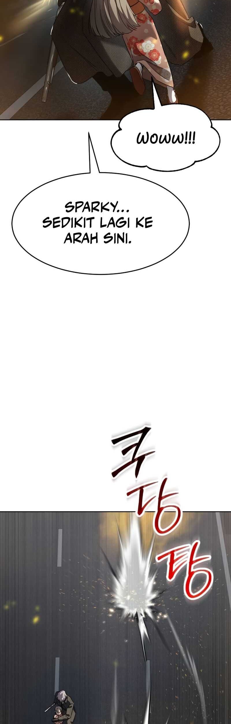 Chapter 35 - halaman 73