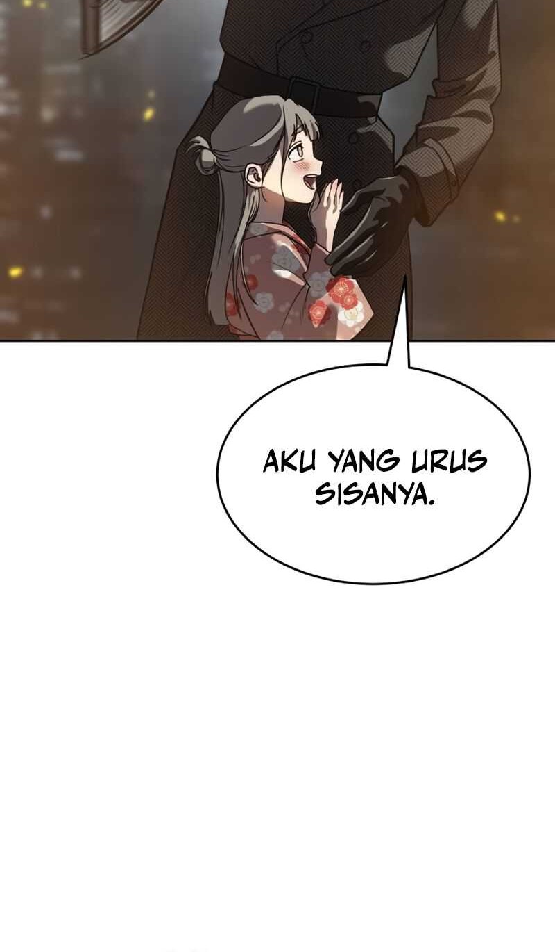 Chapter 35 - halaman 75
