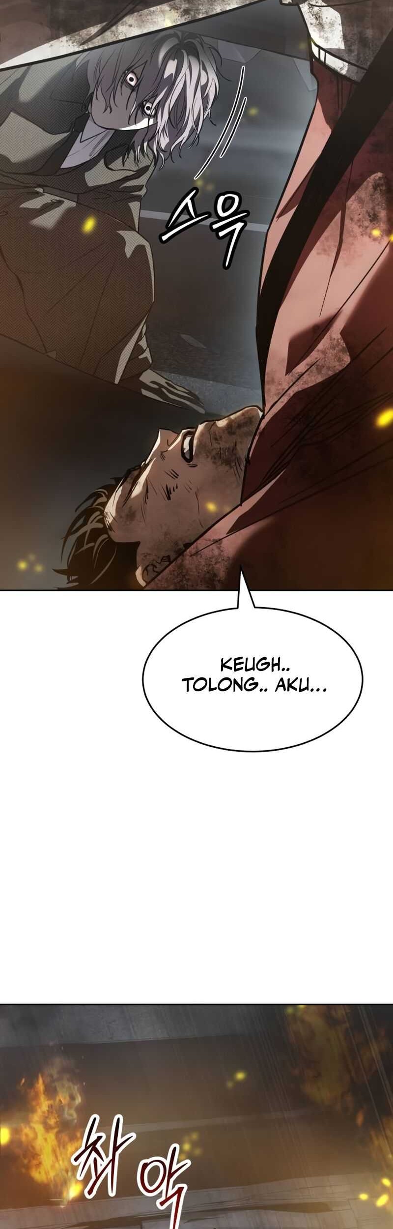 Chapter 35 - halaman 77