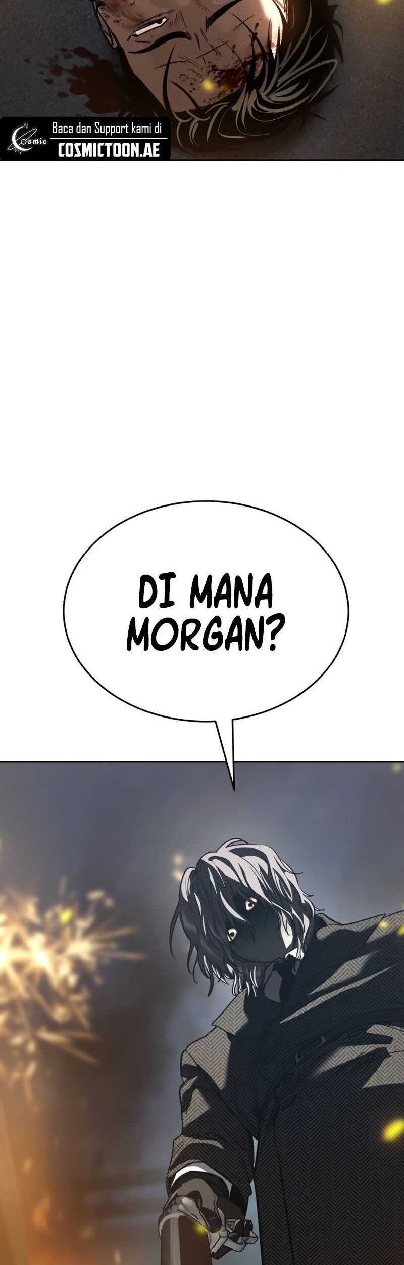 Chapter 35 - halaman 79