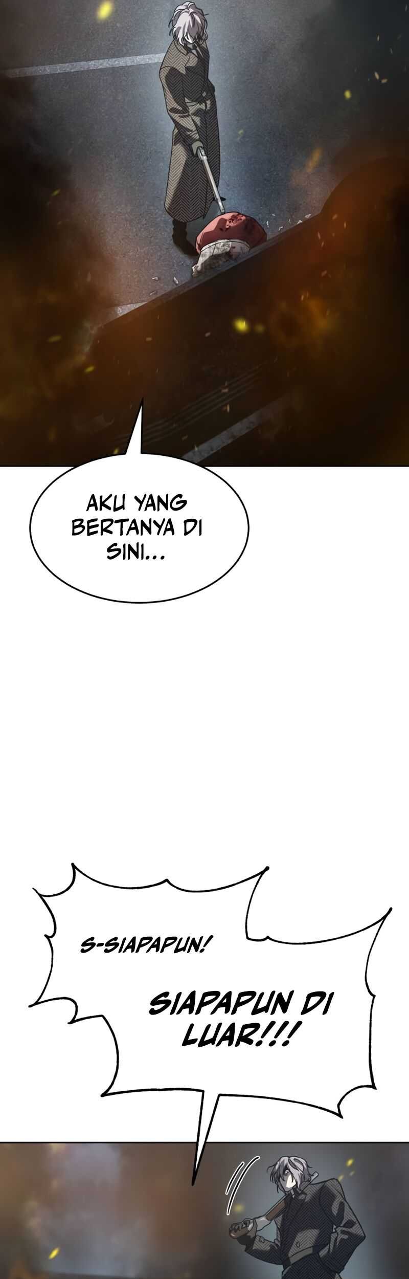 Chapter 35 - halaman 82