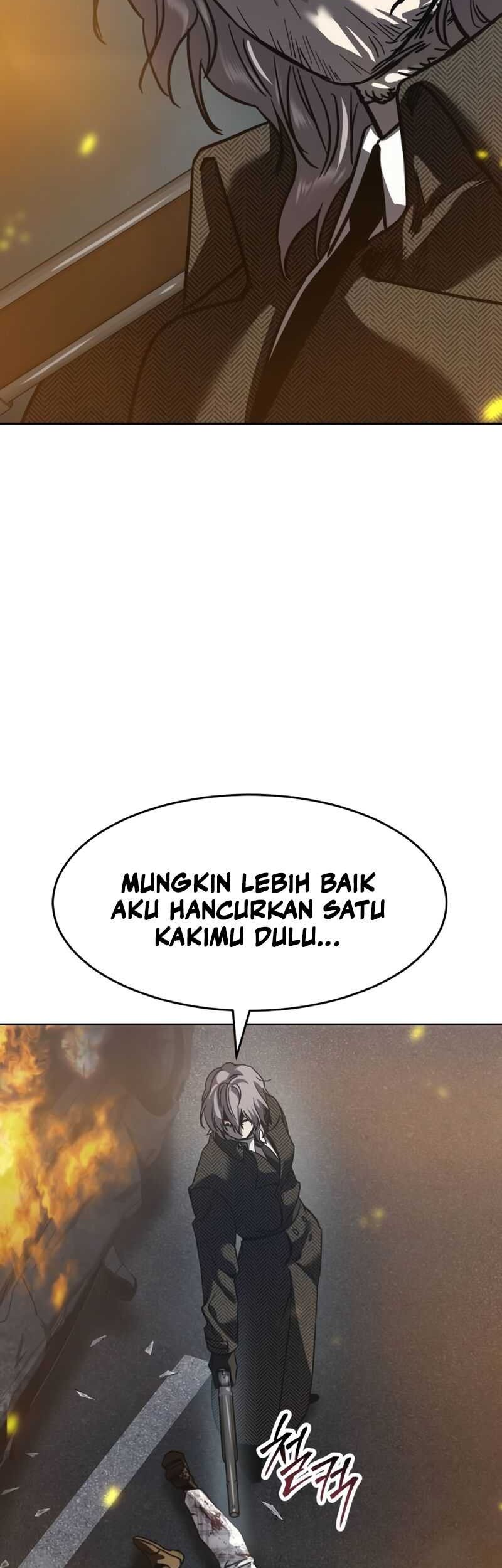 Chapter 35 - halaman 84