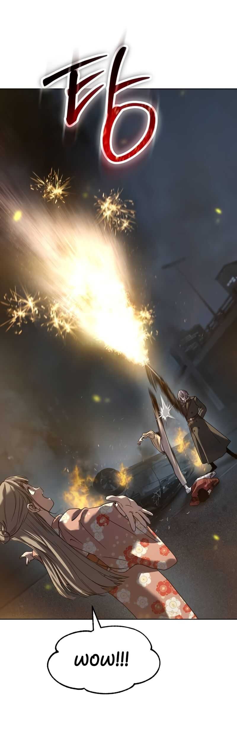 Chapter 35 - halaman 86