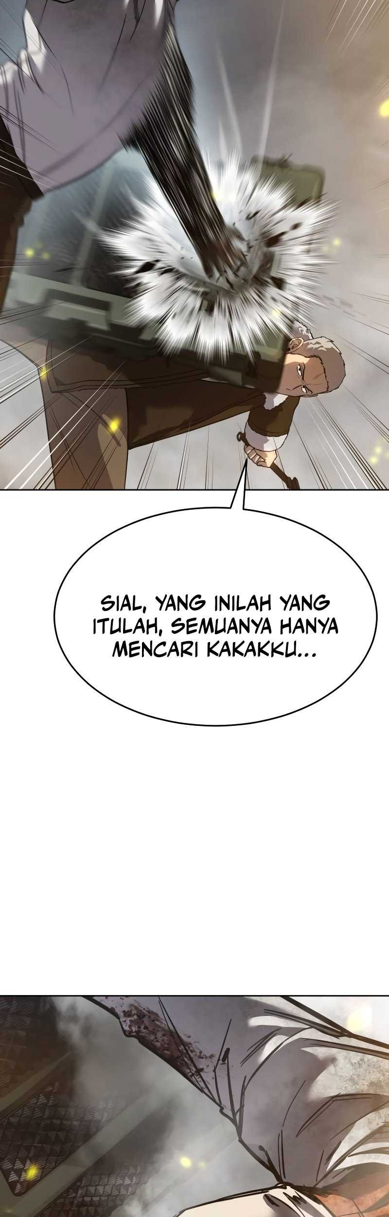 Chapter 37 - halaman 60