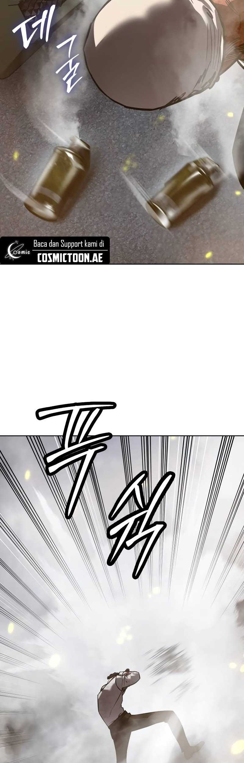 Chapter 37 - halaman 61