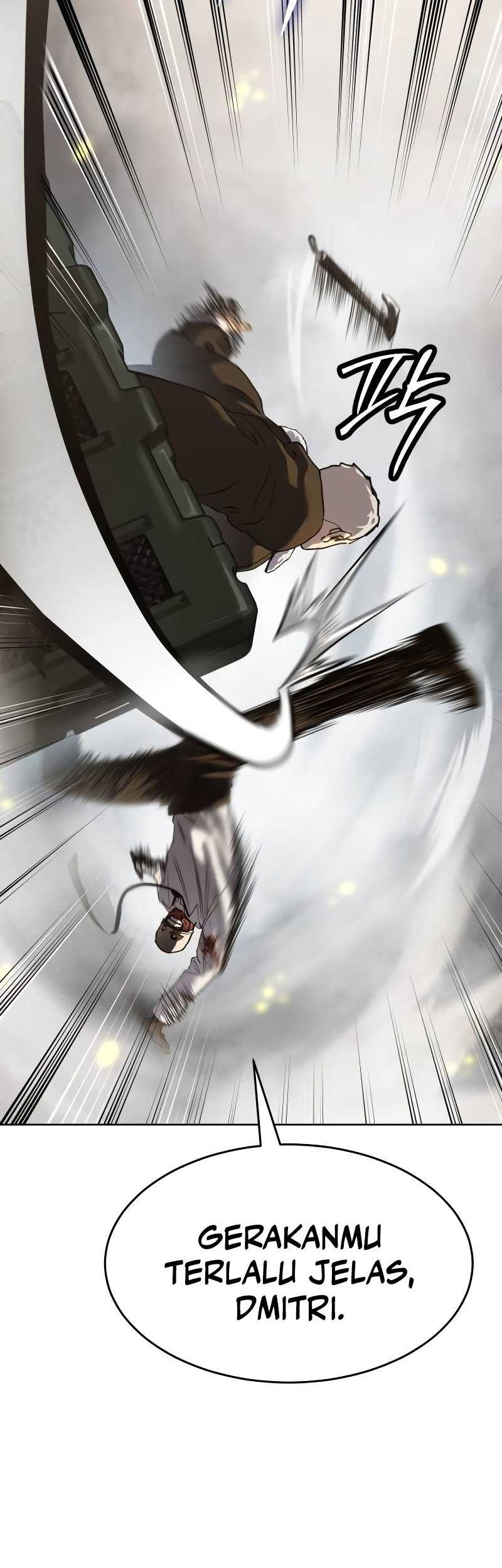 Chapter 37 - halaman 64
