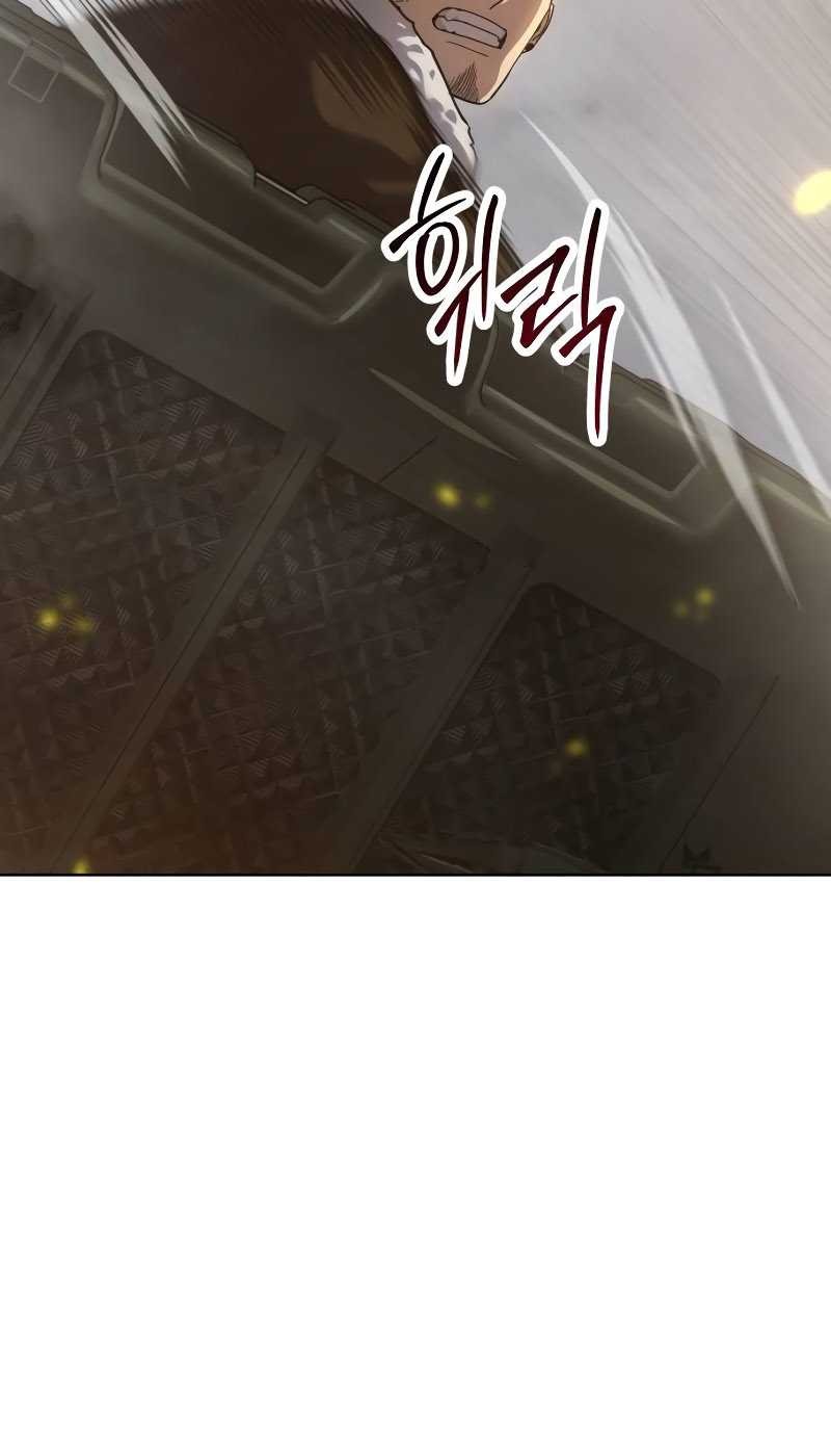 Chapter 37 - halaman 67