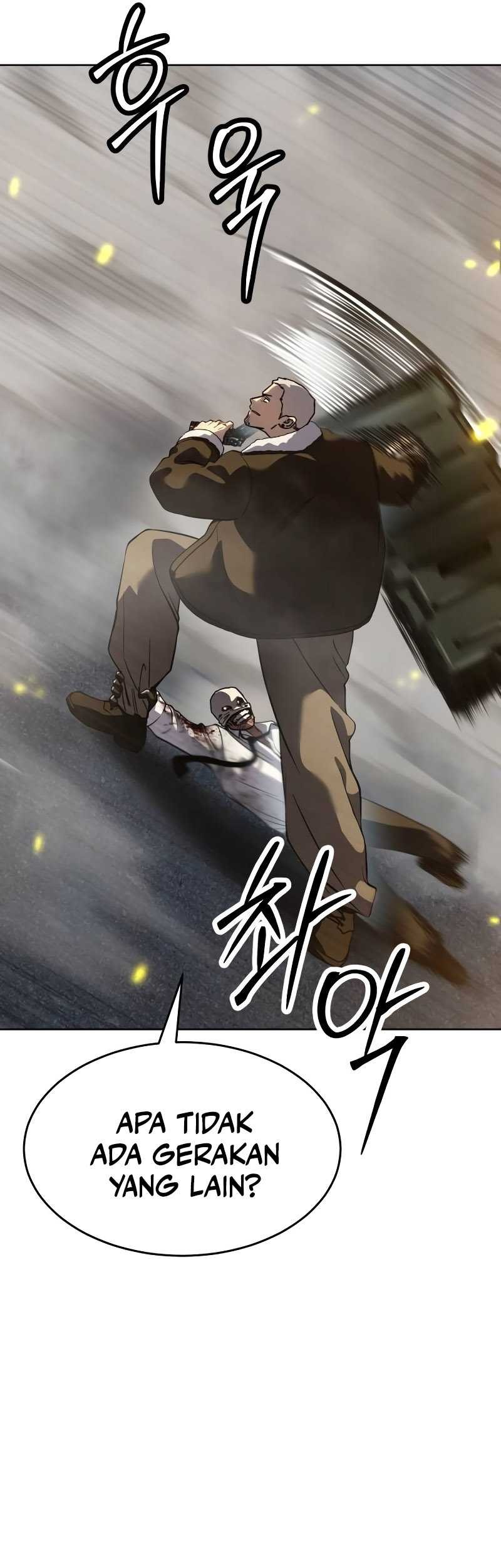 Chapter 37 - halaman 68