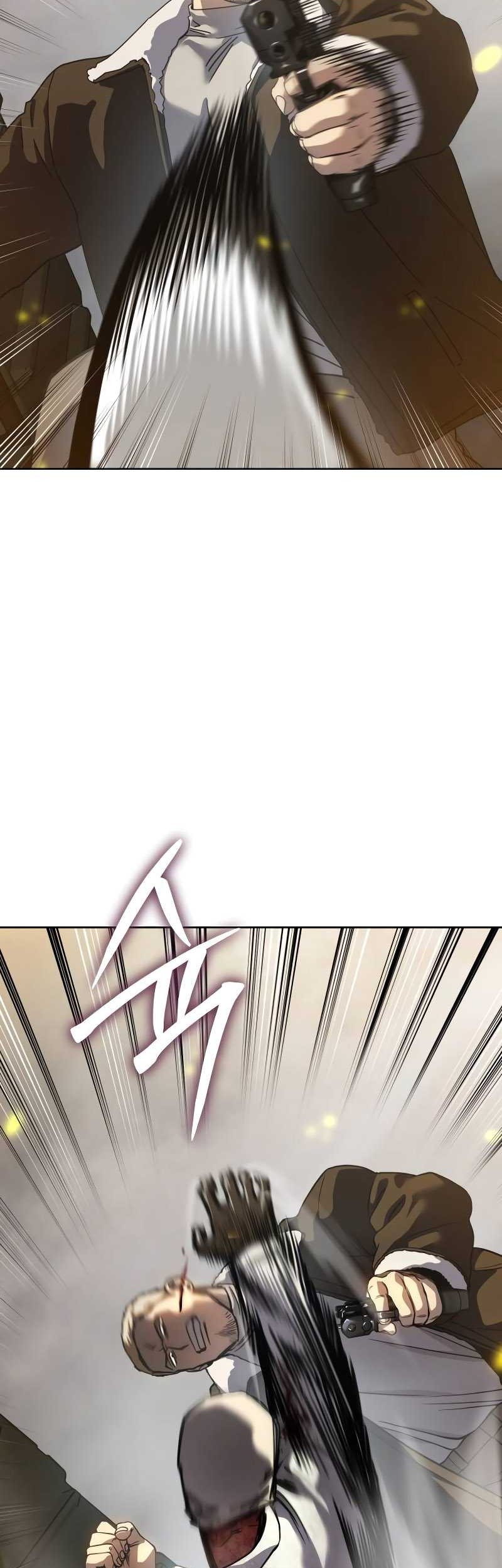 Chapter 37 - halaman 70