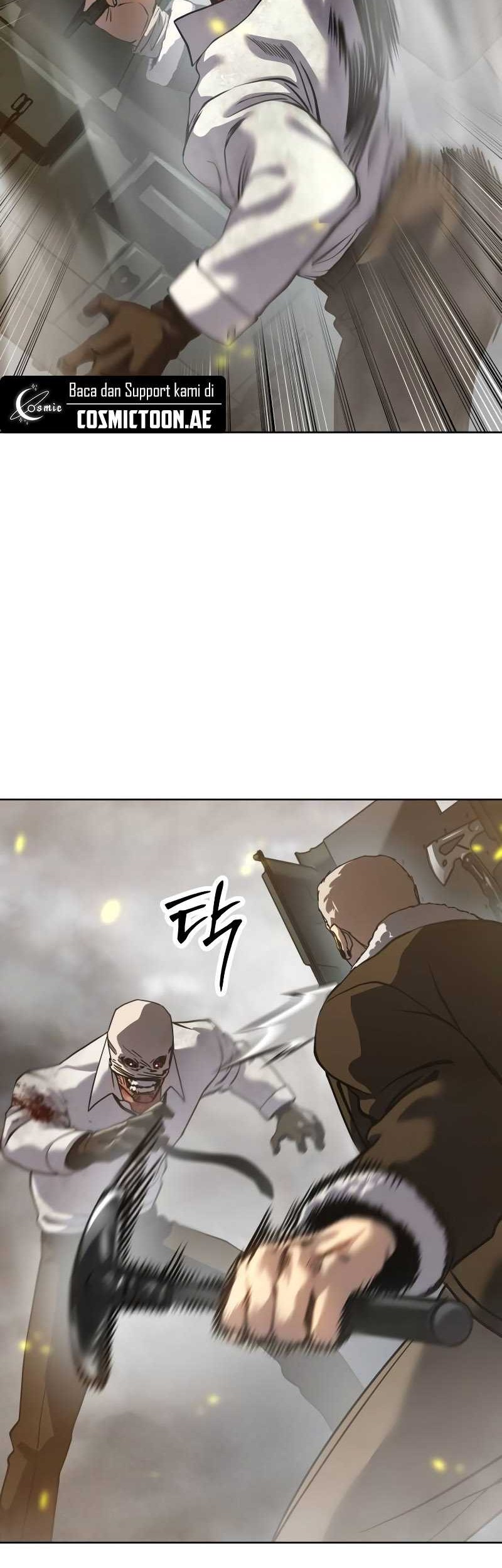 Chapter 37 - halaman 71