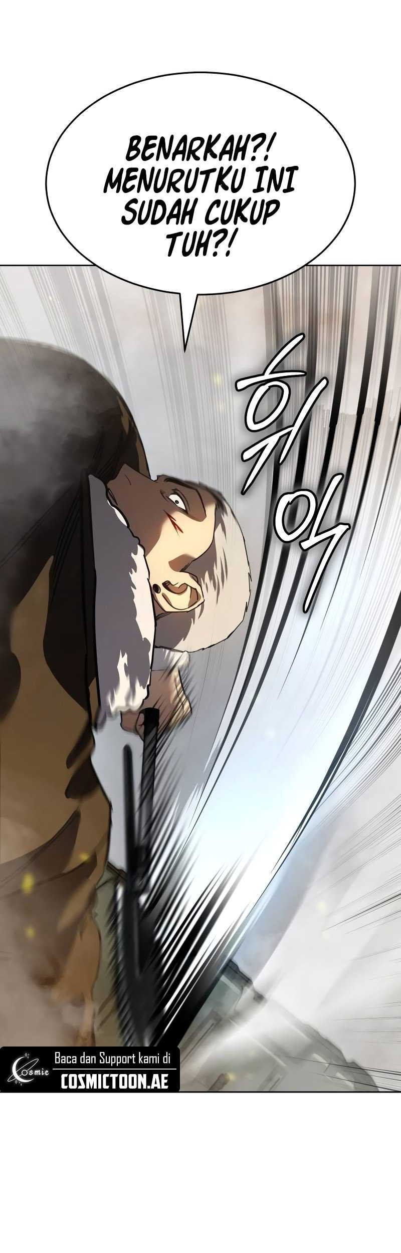 Chapter 37 - halaman 75