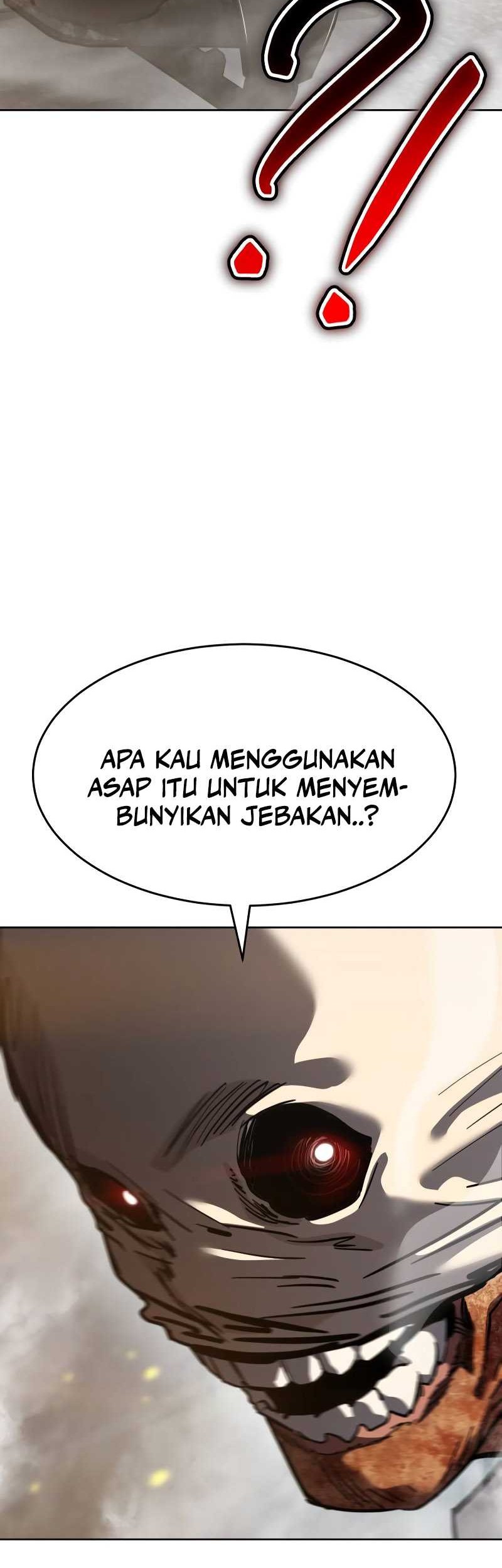 Chapter 37 - halaman 78