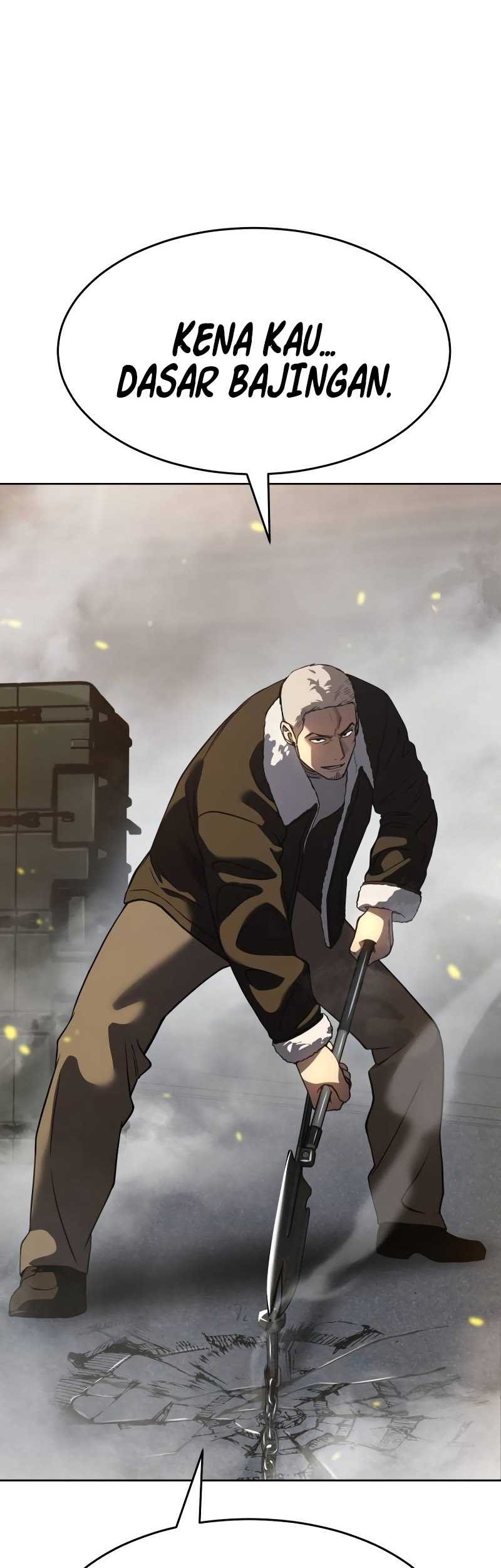 Chapter 37 - halaman 80