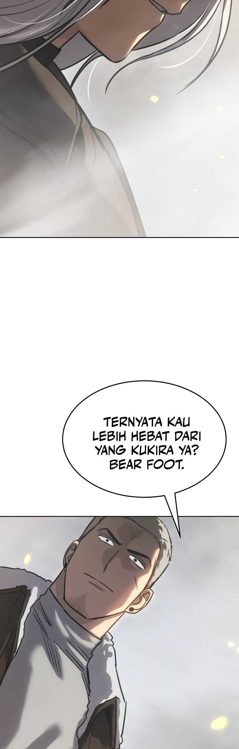 Chapter 37 - halaman 83