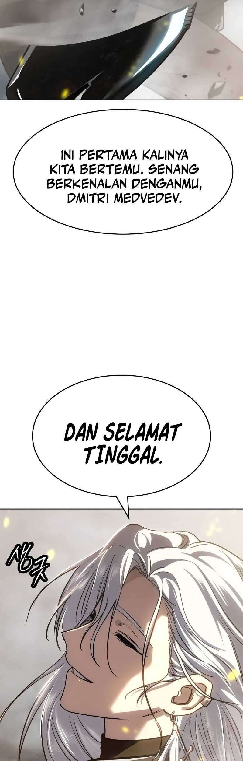 Chapter 37 - halaman 87