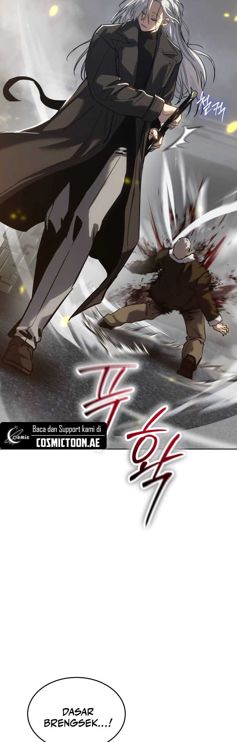 Chapter 37 - halaman 89