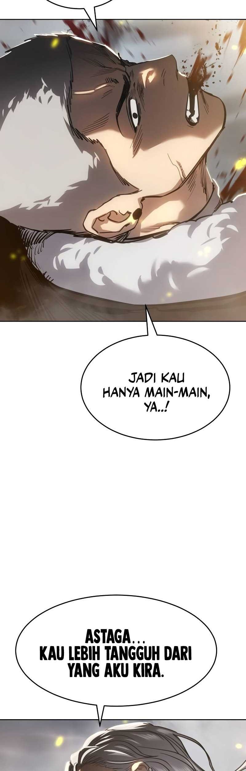 Chapter 37 - halaman 90