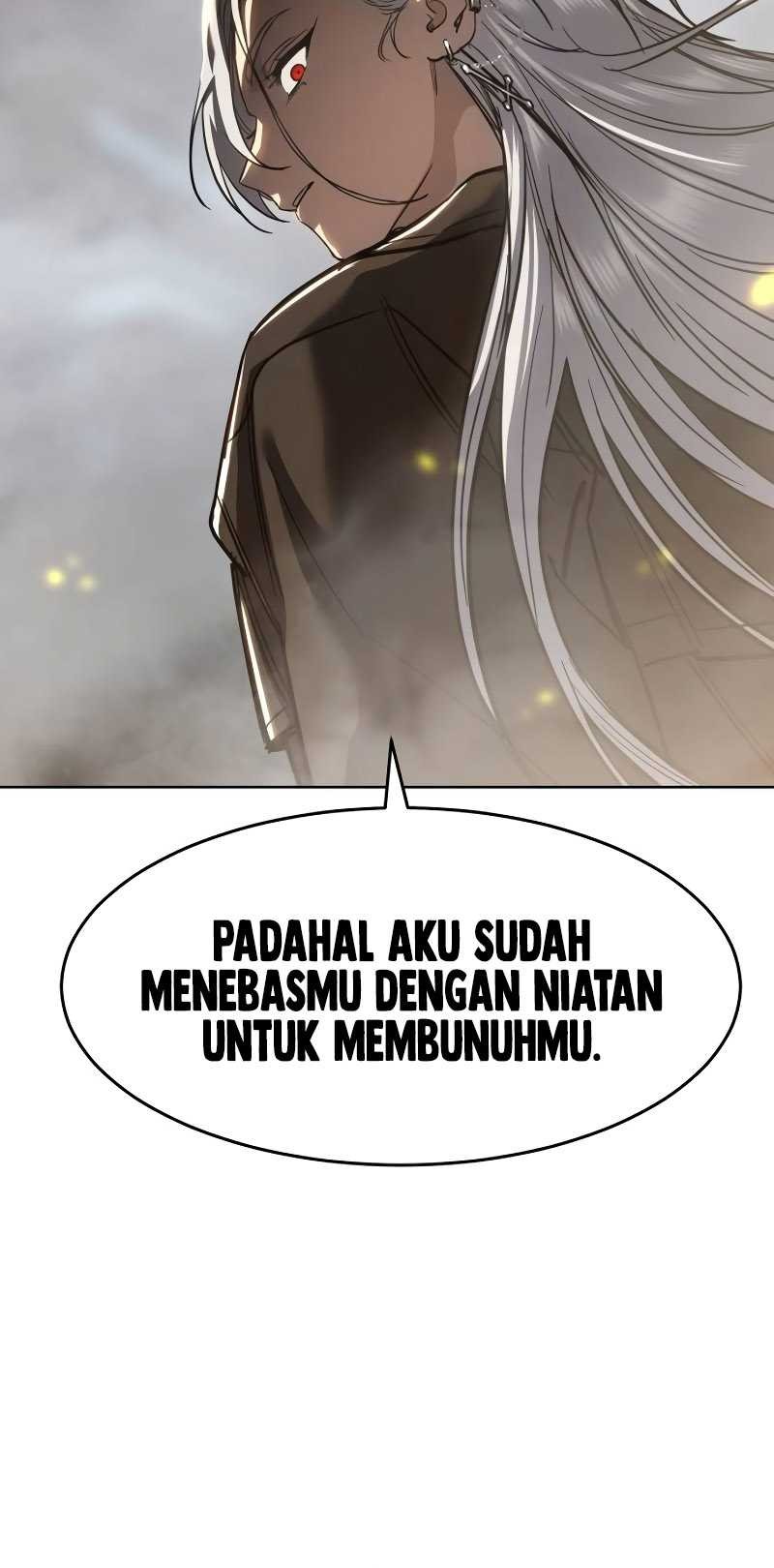 Chapter 37 - halaman 91