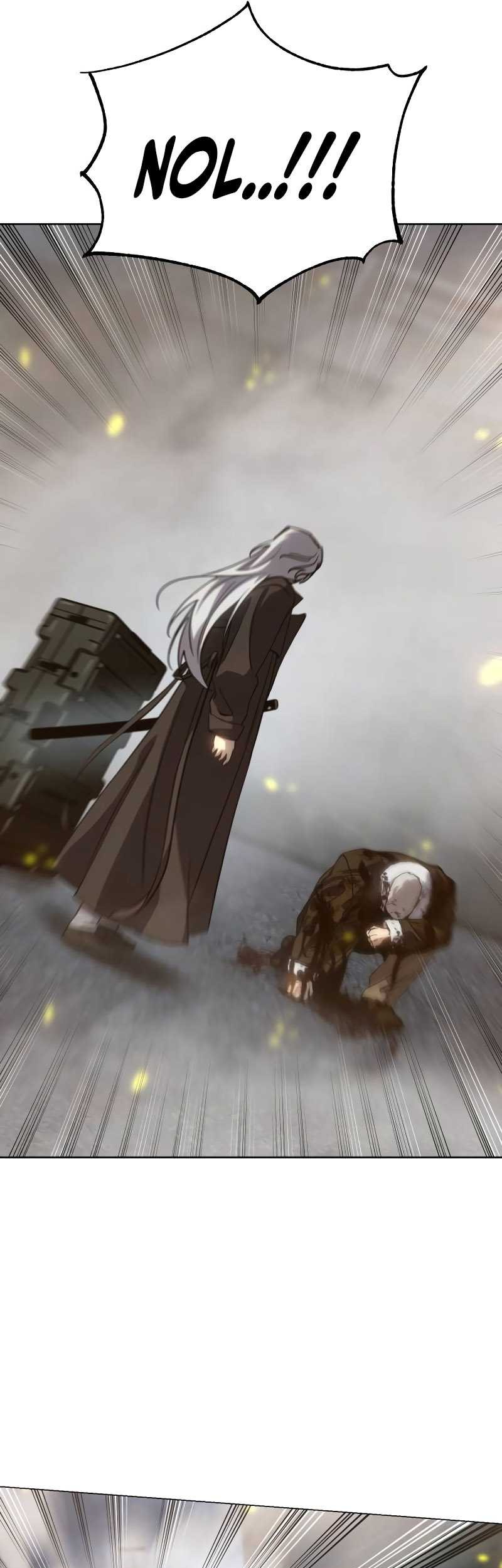 Chapter 37 - halaman 92