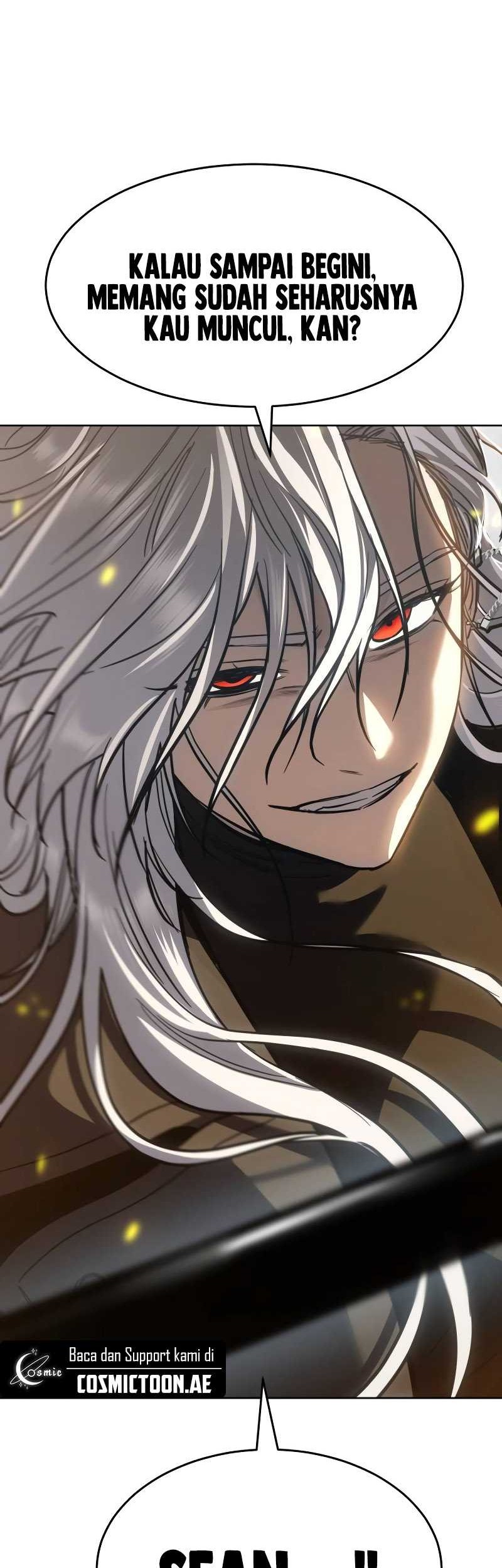 Chapter 37 - halaman 95