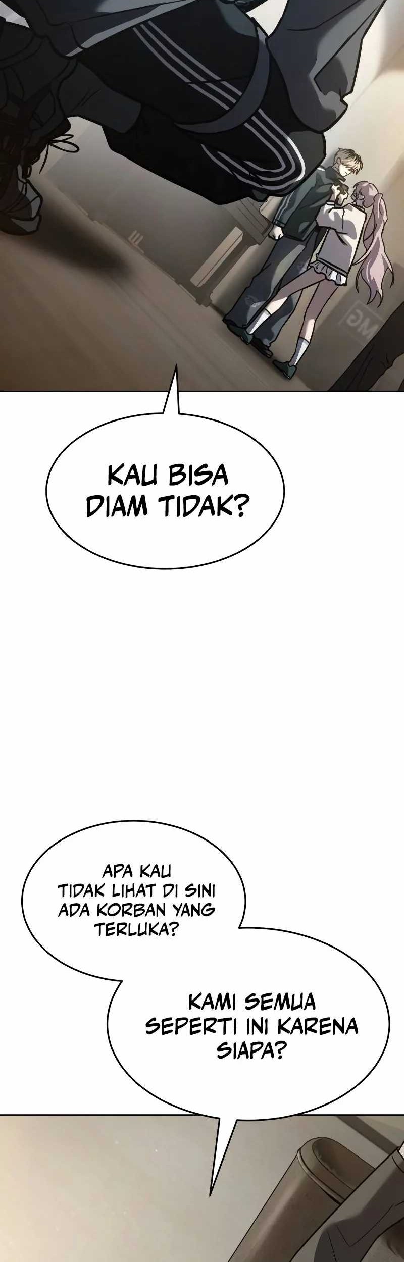 Chapter 38 - halaman 58