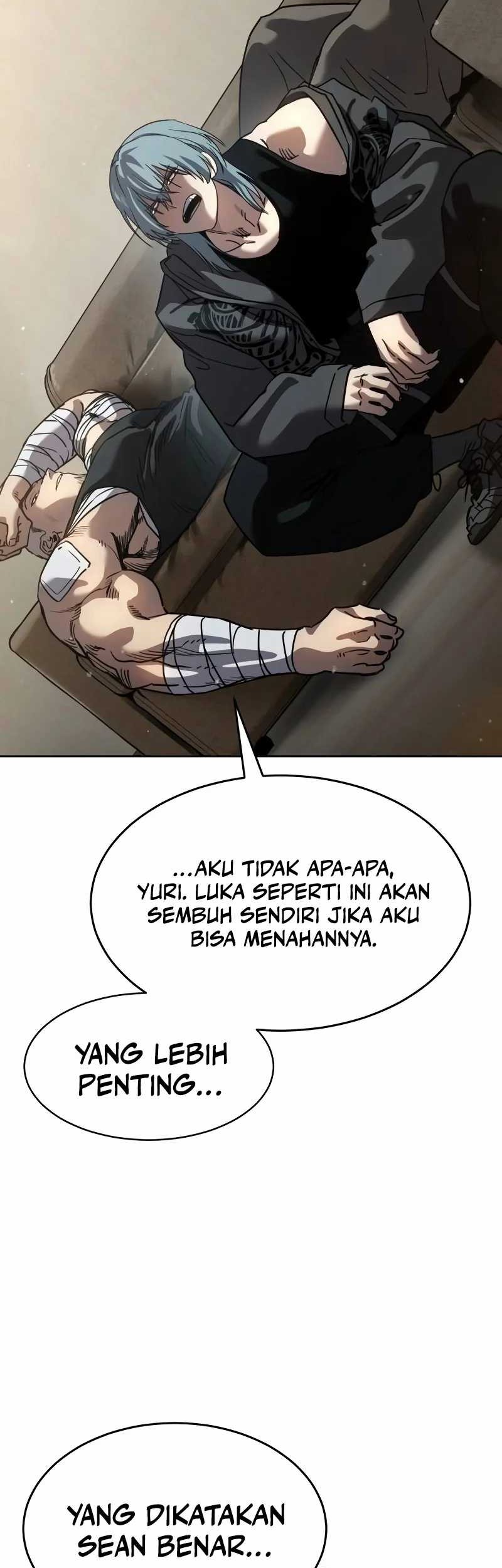 Chapter 38 - halaman 59