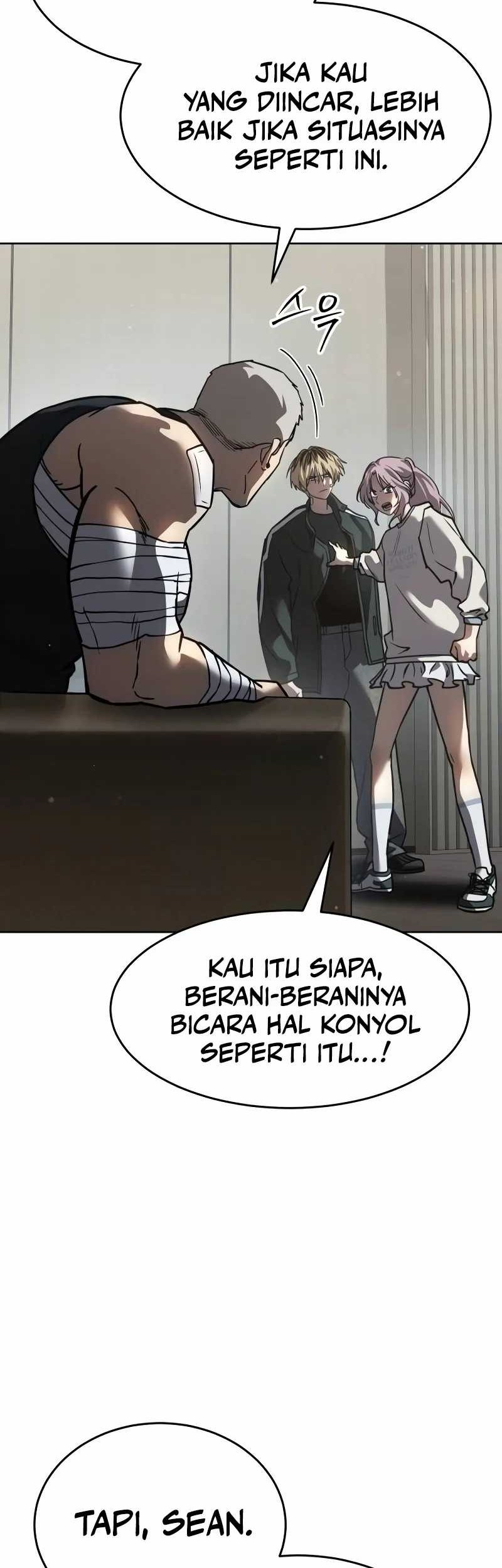 Chapter 38 - halaman 60