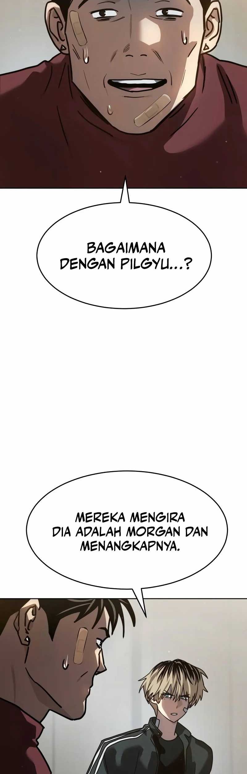 Chapter 38 - halaman 65