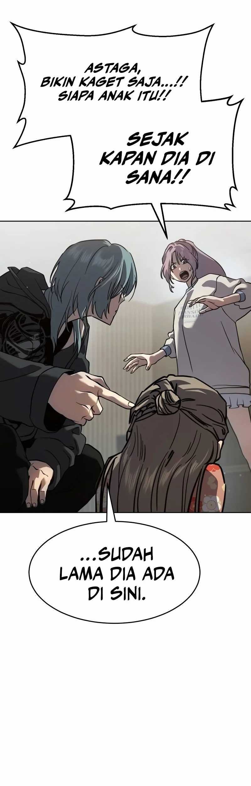 Chapter 38 - halaman 69