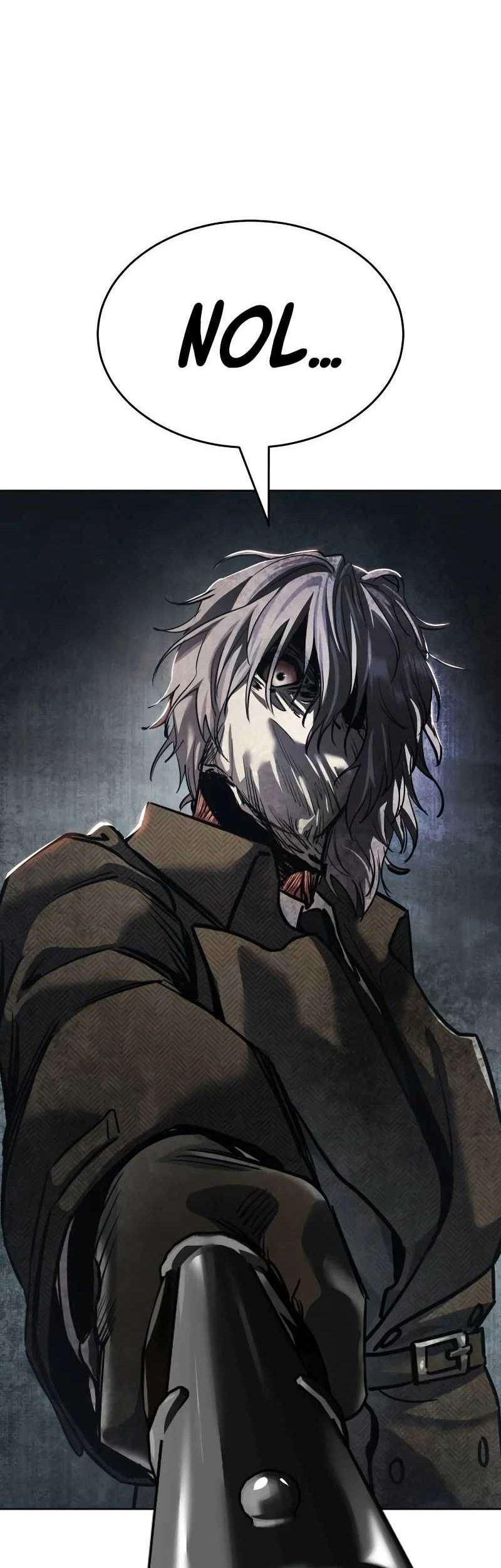 Chapter 38 - halaman 76