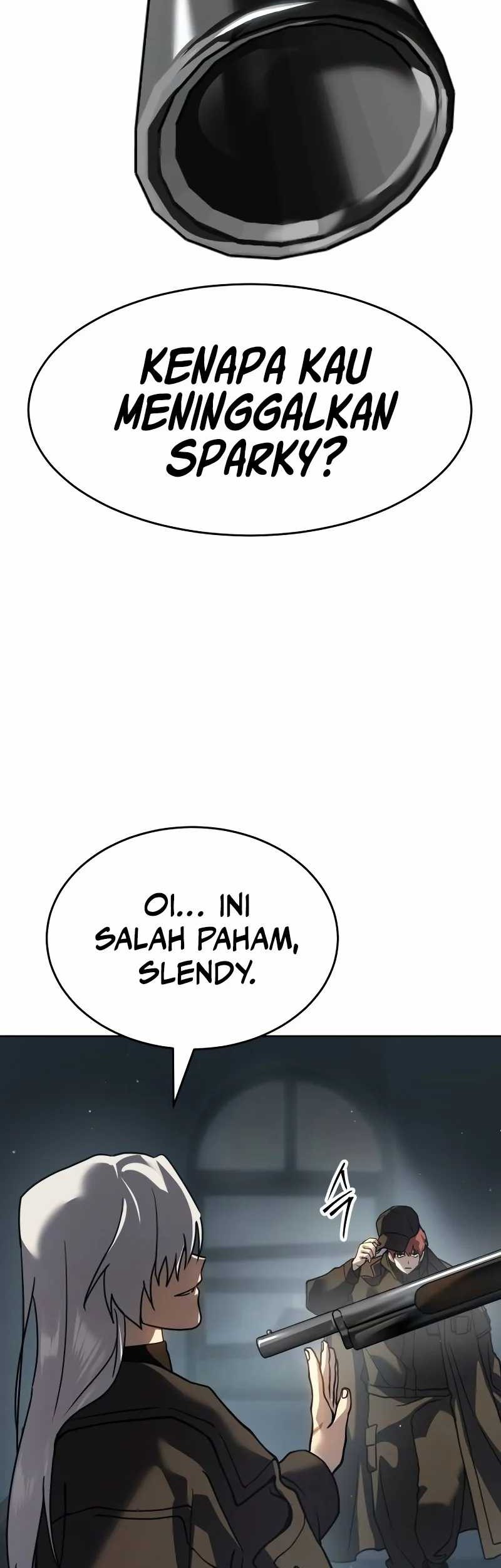 Chapter 38 - halaman 77