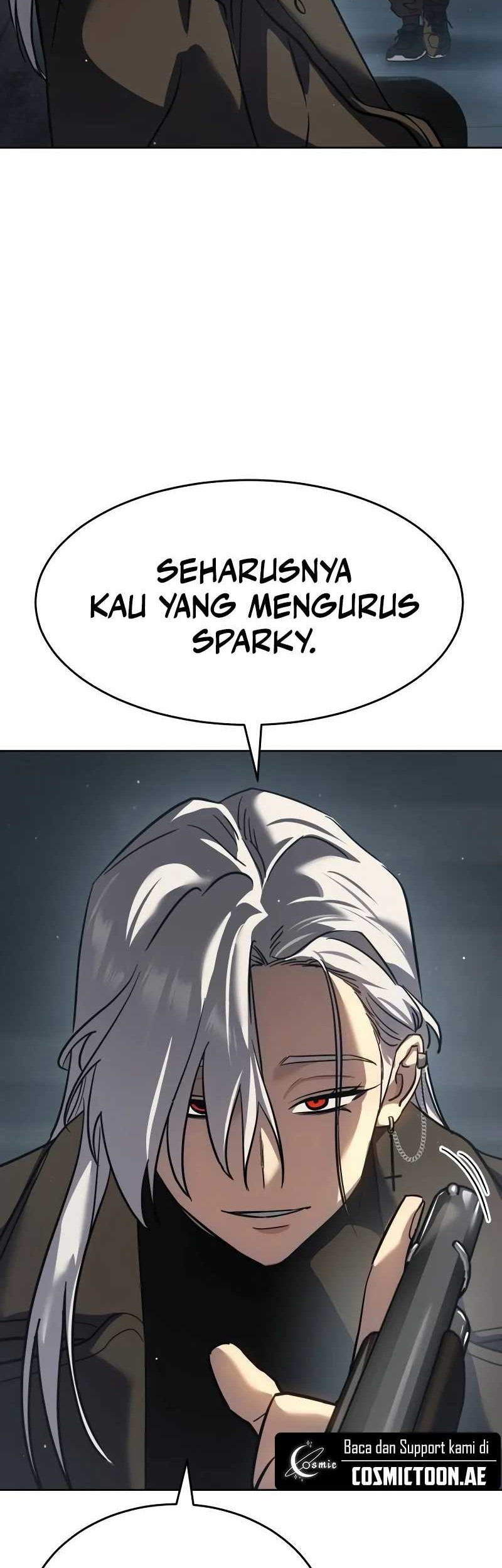 Chapter 38 - halaman 78