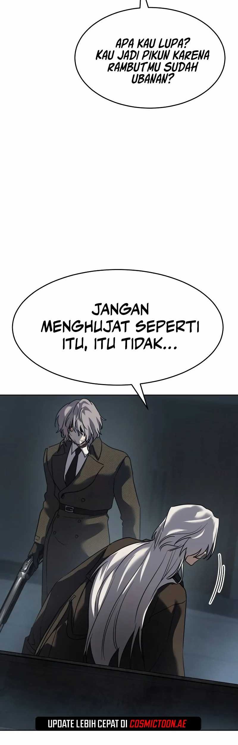 Chapter 38 - halaman 80