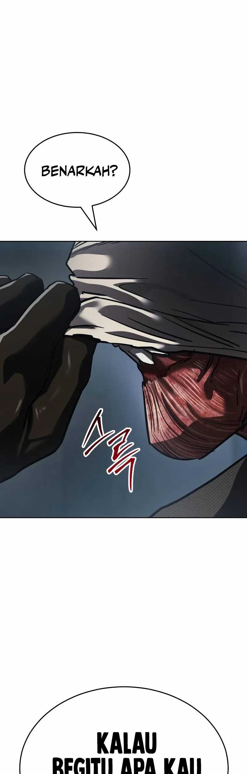 Chapter 38 - halaman 82