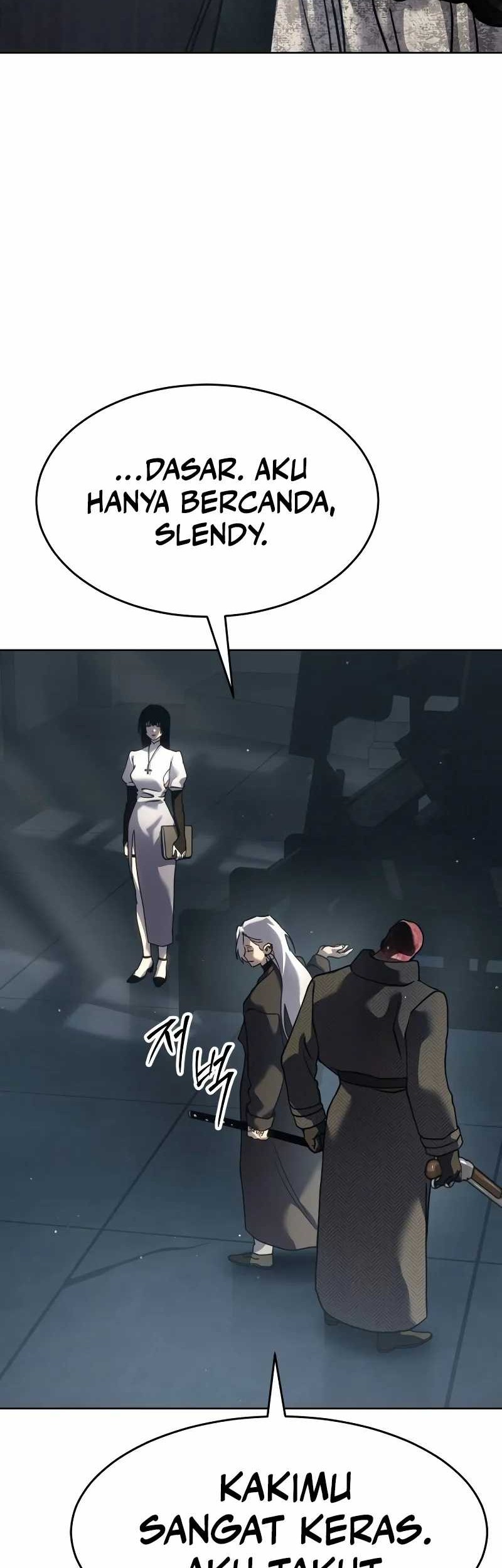 Chapter 38 - halaman 84