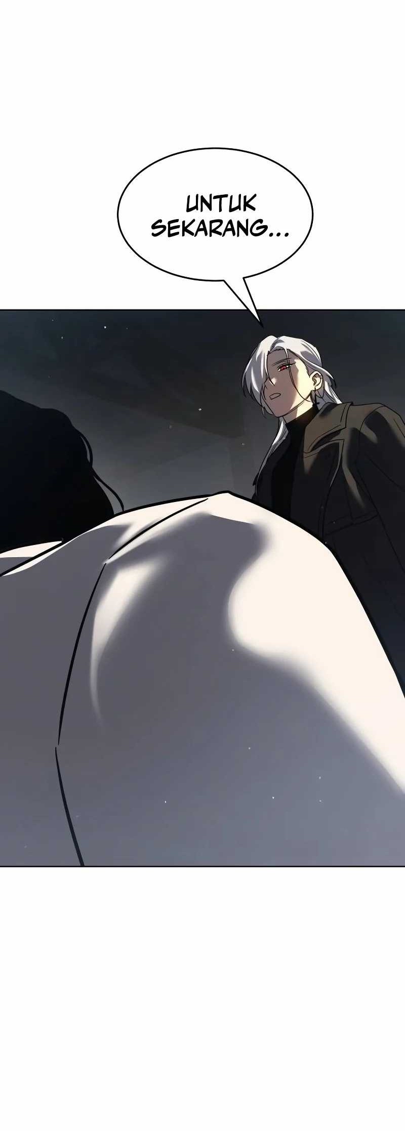 Chapter 38 - halaman 86