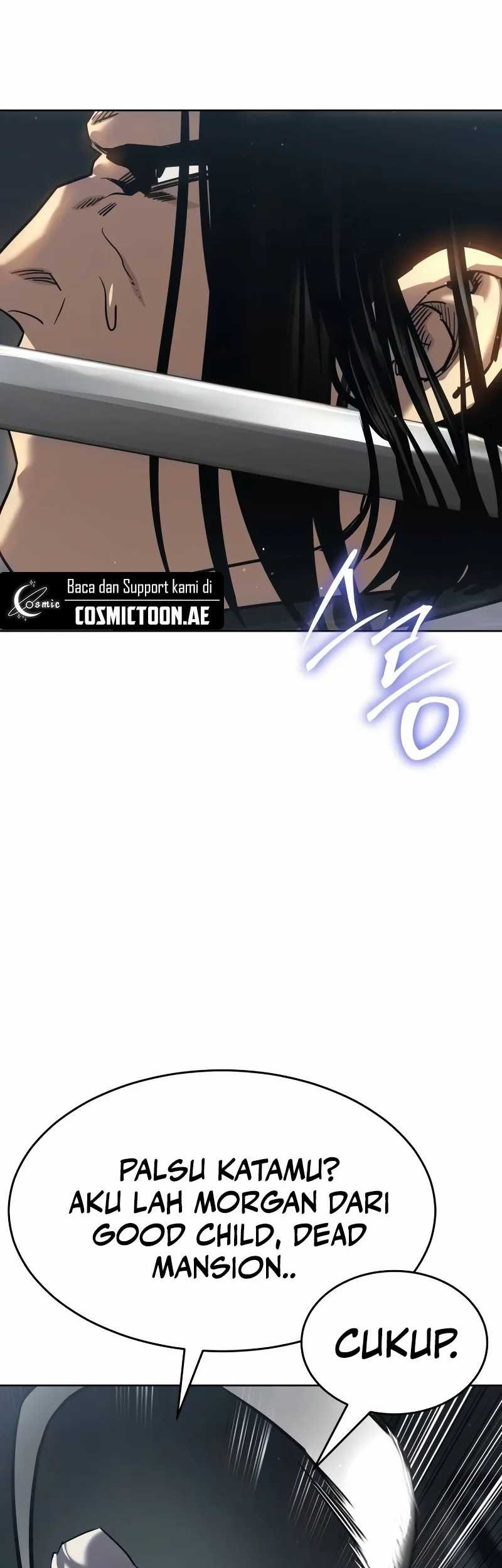 Chapter 38 - halaman 88