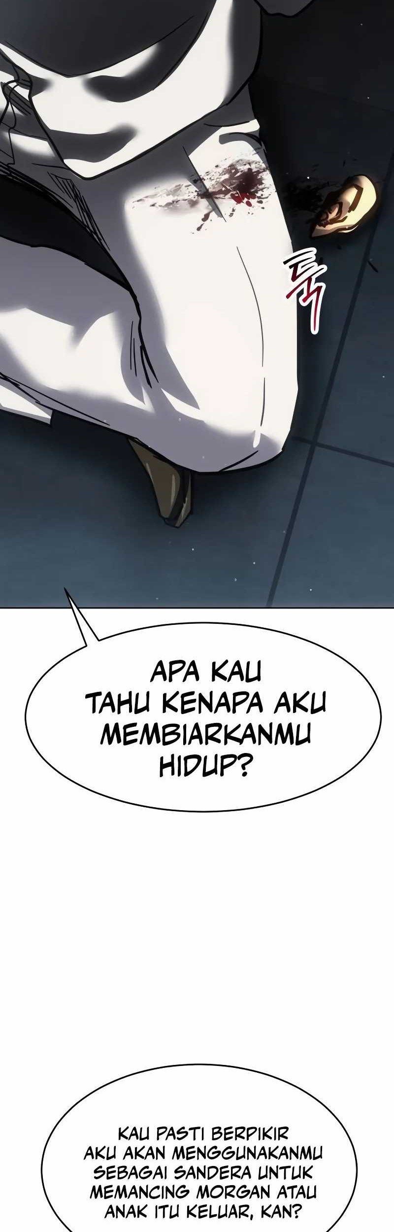 Chapter 38 - halaman 90