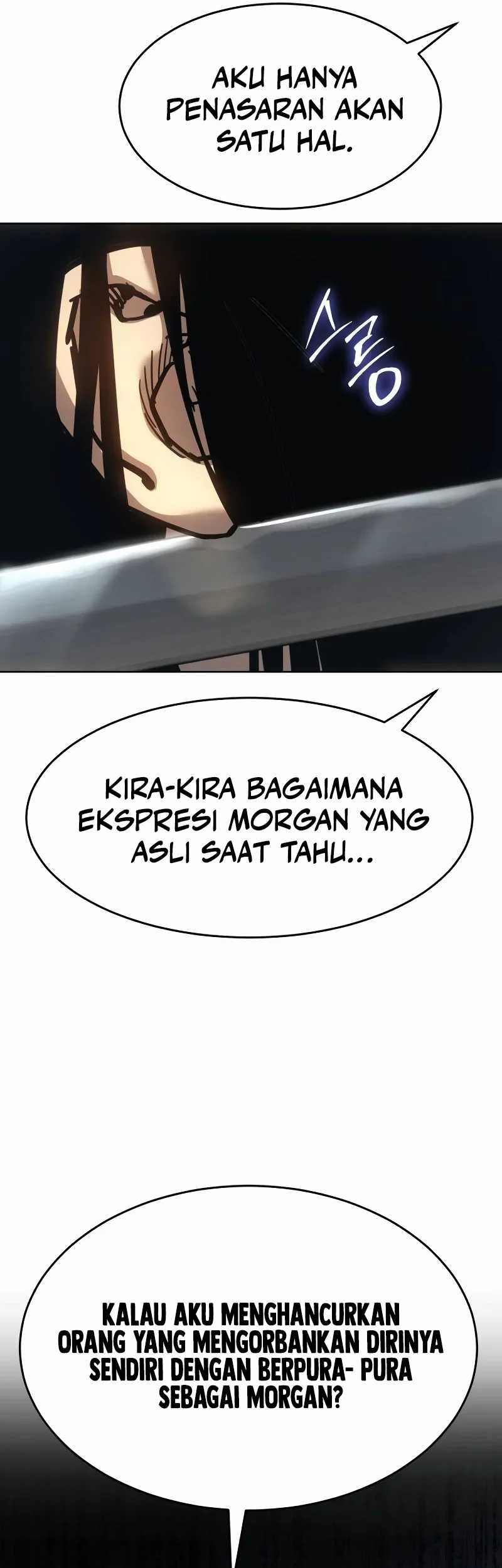 Chapter 38 - halaman 93