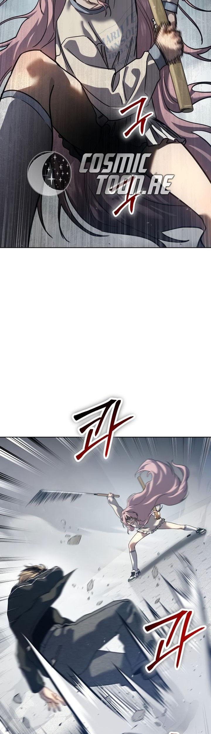 Chapter 39 - halaman 74