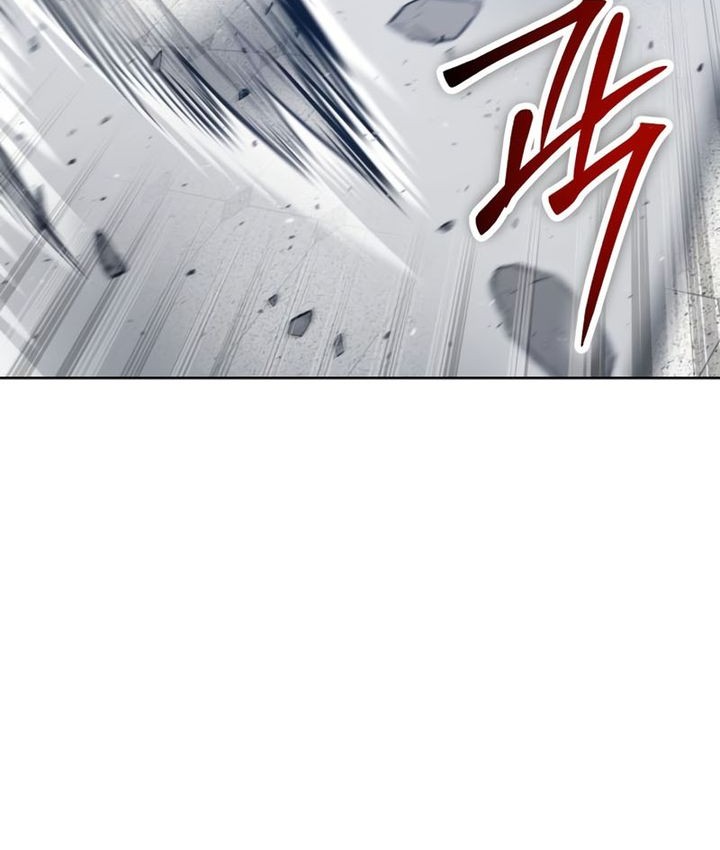 Chapter 39 - halaman 75