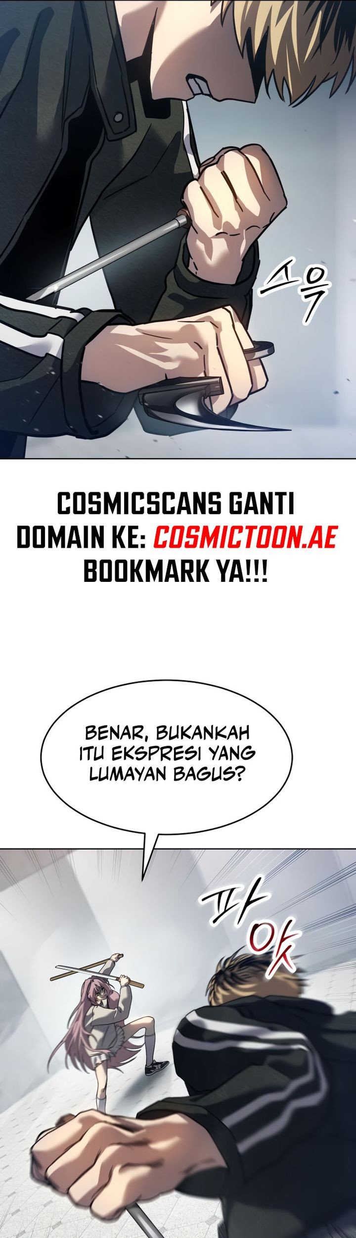 Chapter 39 - halaman 82