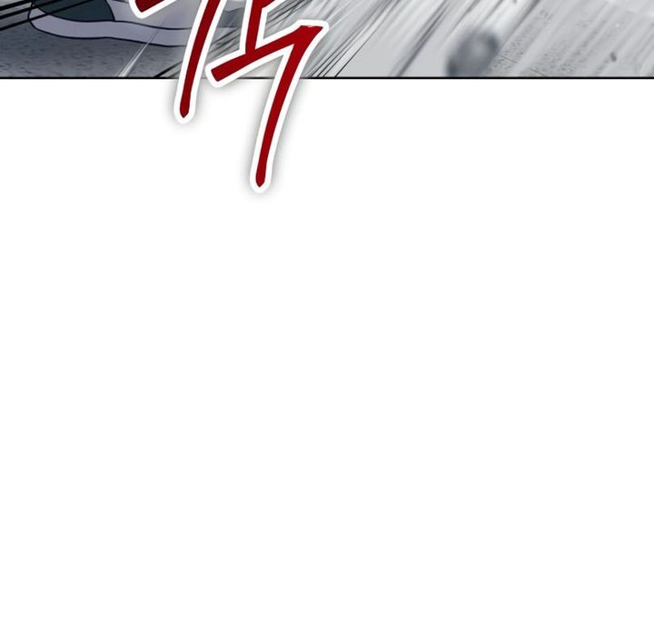 Chapter 39 - halaman 84